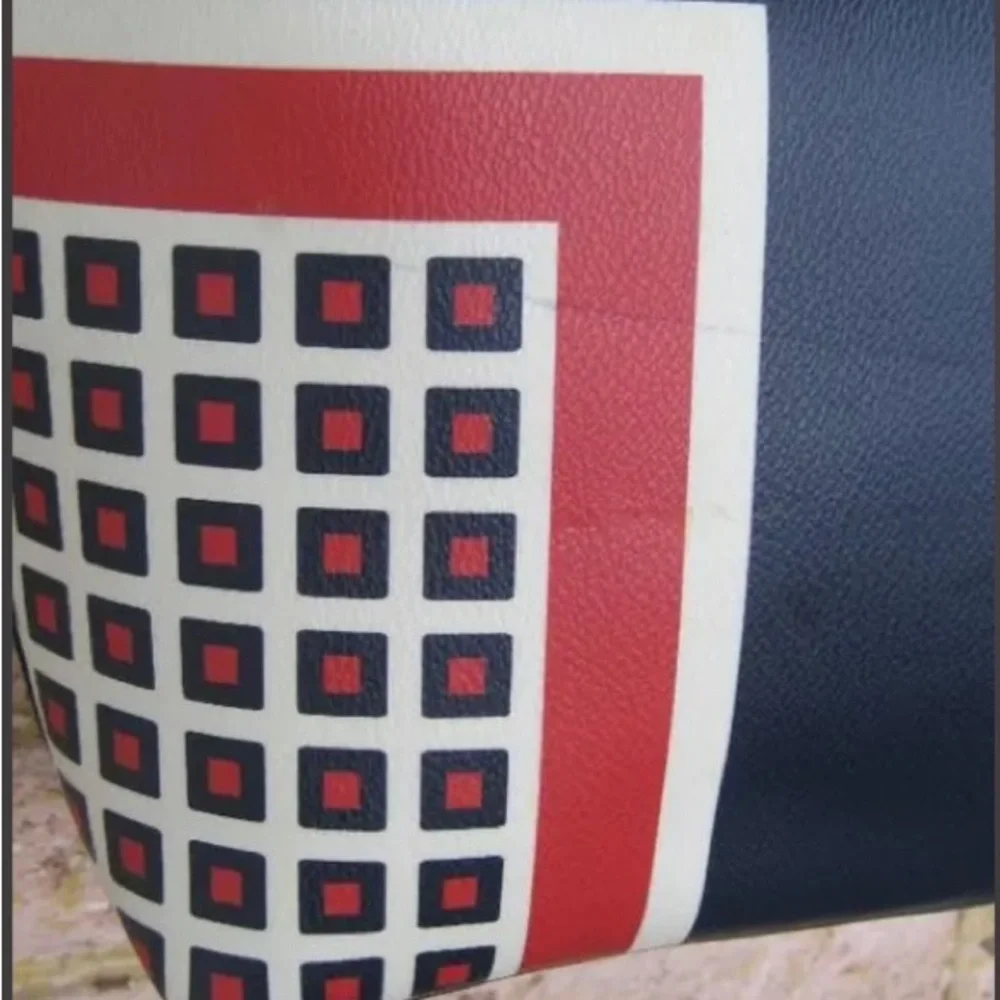 Tory Burch - Picture 8 of 12